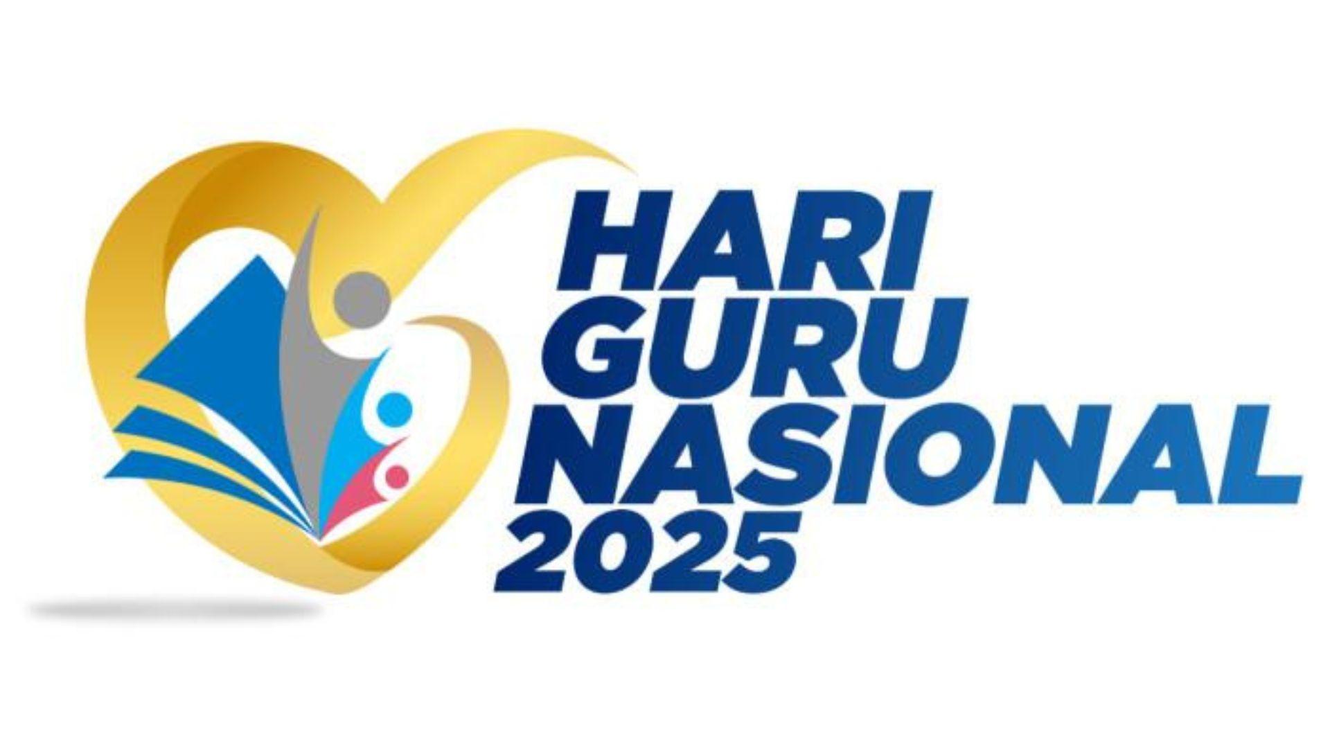 Logo-Hari-Guru-2025.jpg