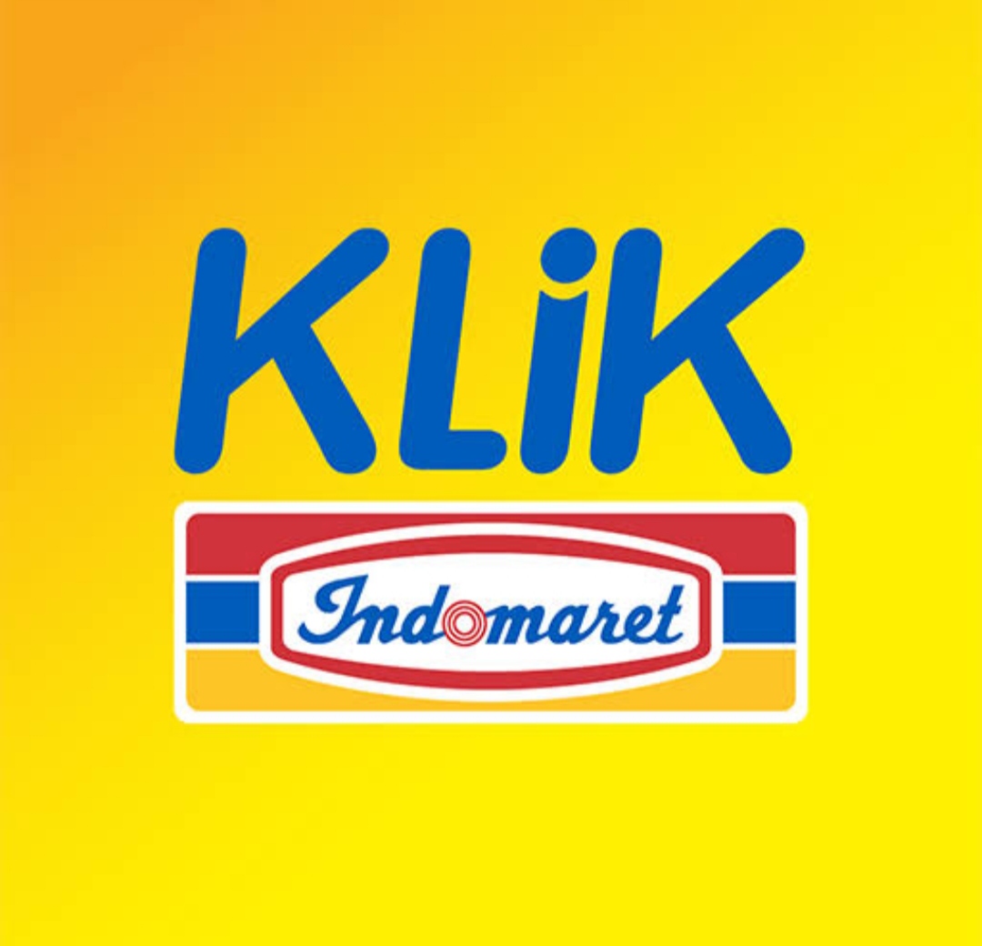 Logo-klik-indomaret.jpg