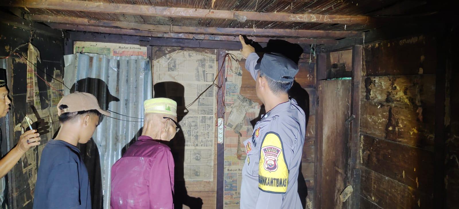Lokasi-penemuan-jenazah-korban-24-mei-2026.jpg