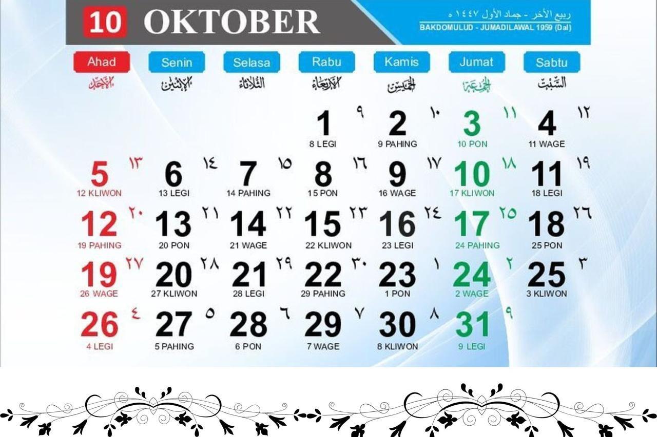Long-Weekend-September-2025-Berakhir-Cek-Kalender-Oktober-Apakah-Ada-Tanggal-Merah-dan-Cuti-Bersama.jpg