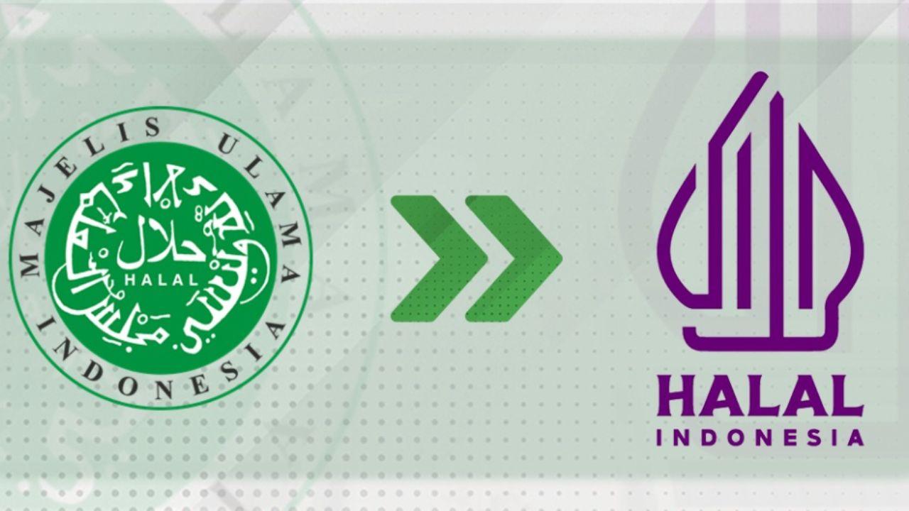 'Valid' MUI Buka Suara Soal Temuan Bir, Wine dan Tuyul dapat Sertifikat Halal dari Kemenag