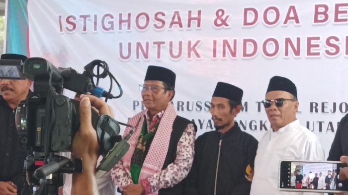 Mahfud-MD-di-Bengkulu-Utara.jpg