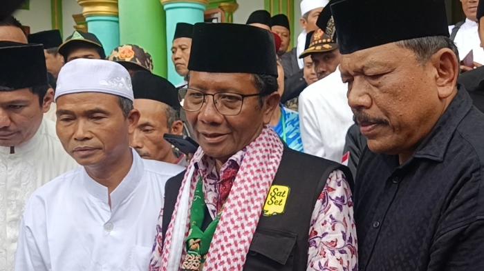 Mahfud-MD-ke-Bengkulu-Utara-62.jpg