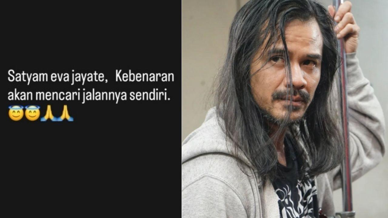 Makin-Dihujat-Unggahan-Roby-Tremonti-Bikin-Heboh-Kebenaran-Akan-Mencari-Jalannya.jpg