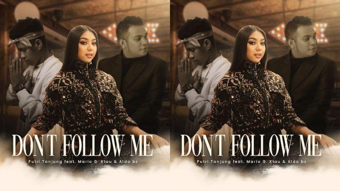 Makna-Lirik-Lagu-Dont-Follow-Me-Mario-G-Klau-Lagu-Kupang-FYP-di-TikTok-Tak-Gampang-Dapati-Aku.jpg