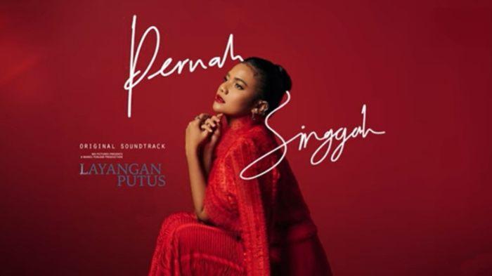 Makna-dan-Lirik-Lagu-Pernah-SinggahSingle-Baru-Citra-Scholastika-Jadi-OST-Layangan-Putus-The-Movie.jpg