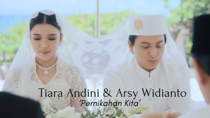 Makna-dan-Lirik-Lagu-Pernikahan-Kita-Tiara-Nadini-X-Arsy-Widianto.jpg