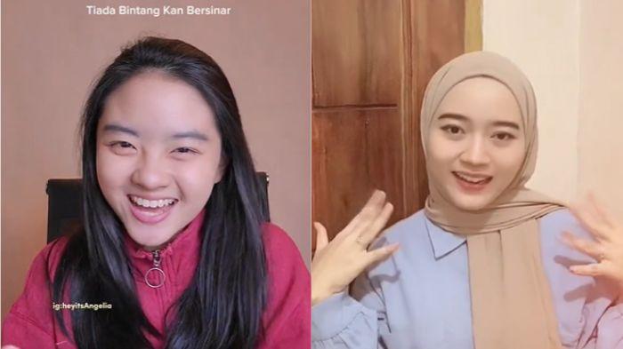 Makna-dan-Lirik-Lagu-Tiada-Bintang-Kan-Bersinar-Seliweran-di-TikTok-Jadi-Trend-Slowmo-Patah-Patah.jpg