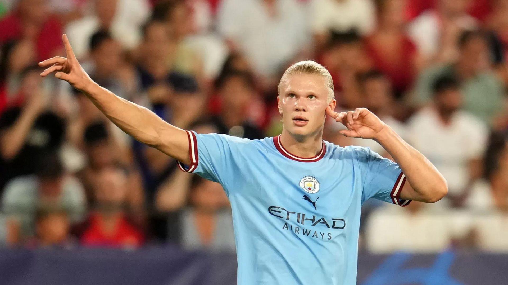 Manchester-City-Pagari-Erling-Haaland-dengan-Klausul-200-Juta-Euro-City-Beli-Haaland-Hanya-53-Juta.jpg