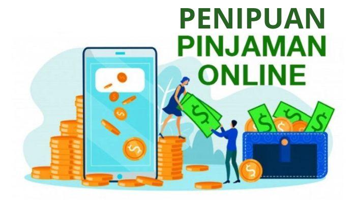 Marak-Modus-Penipuan-Pinjol-Ilegal-Berkedok-Salah-Transfer-Ini-Tips-Aman-Mengatasi-Penipuan.jpg