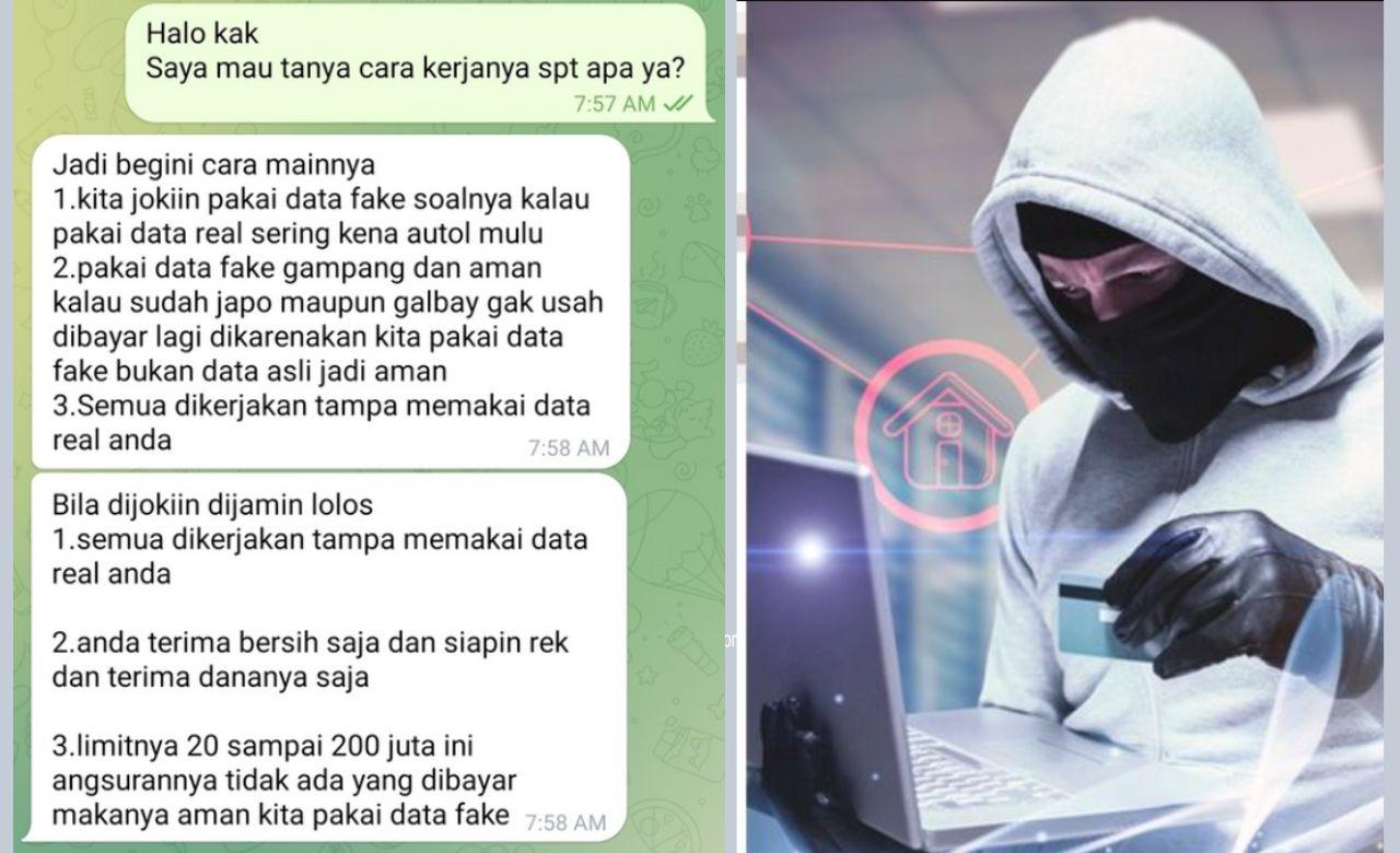 Marak-modus-penipuan-jasa-pembuatan-data-palsu-pinjaman-online-atau-pinjol.jpg