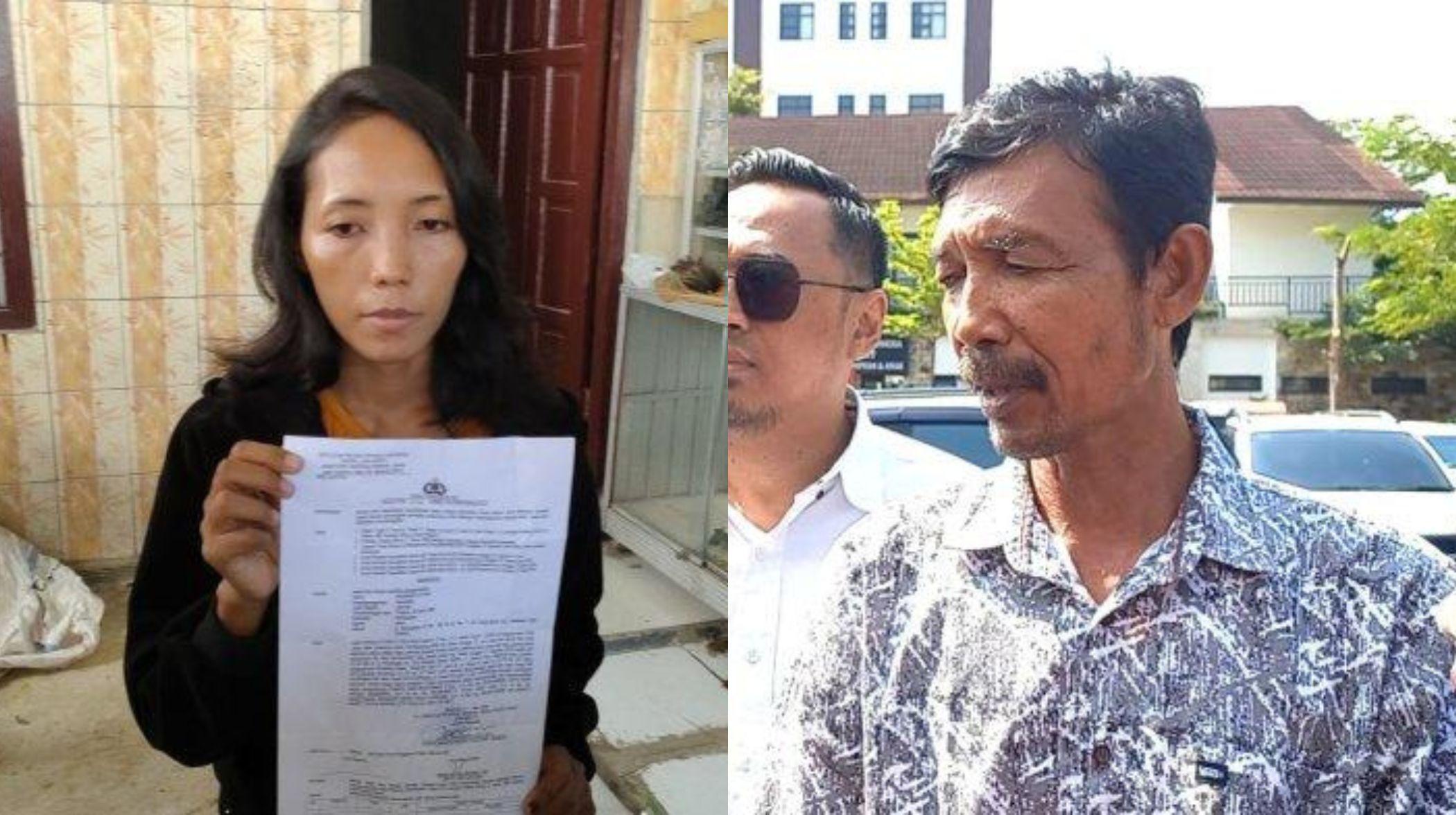 2016 Kesulitan Cari Saksi, Kini Banyak Saksi Baru Bermunculan, Keluarga Vina Bingung-Tidak Kenal