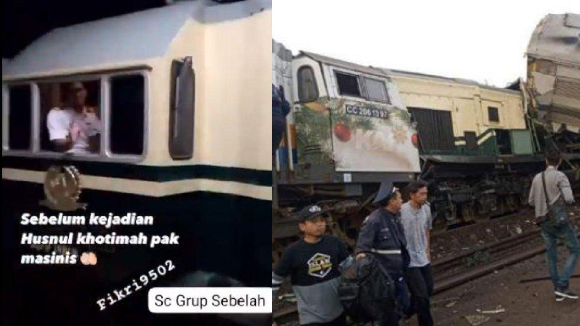 Masinis-KA-Bandung-Raya-kecelakaan-maut-terjadi-dan-Kecelakaan-Kereta-Api-di-Cicalengka.jpg