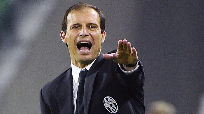 Massimiliano-Allegri-Sebut-Inter-Milan-Tim-Terbaik-Serie-A-Musim-Ini-Juventus-Pesimis-Bertemu-Inter.jpg