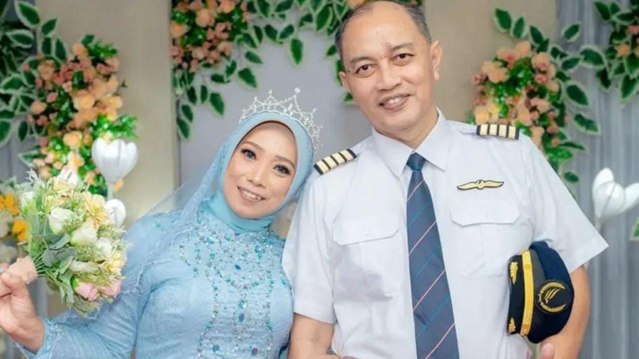Mau-Ketemu-Mas-Terakhir-Kalinya-Curhatan-Istri-Kedua-Andy-PilotATR-42-500-yang-Kecelakaan.jpg