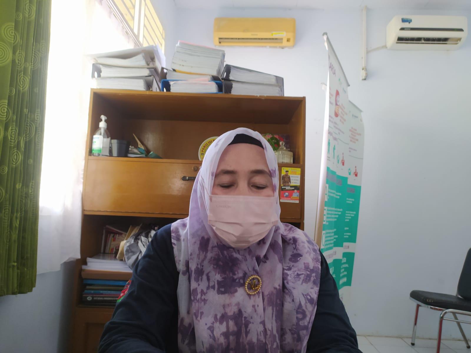 Meli-Puspasari-Kasi-Pencegahan-dan-Penanggulangan-Penyakit-Menular-Dinkes-Provinsi-Bengkulu.jpg