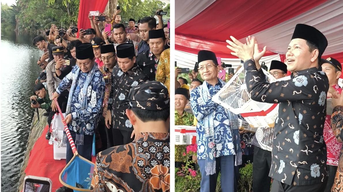 Menag-di-Danau-Dendam-tak-Sudah-234292026.jpg