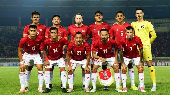 Menang-Lawan-Kuwait-Timnas-Indonesia-Ukir-Sejarah-Baru-Pemain-Naturalisasi-Tampil-Apik.jpg