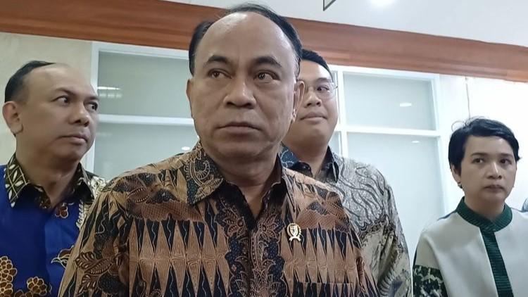 Menteri-Komunikasi-dan-Informatika-Budi-Arie-Setiyadi.jpg