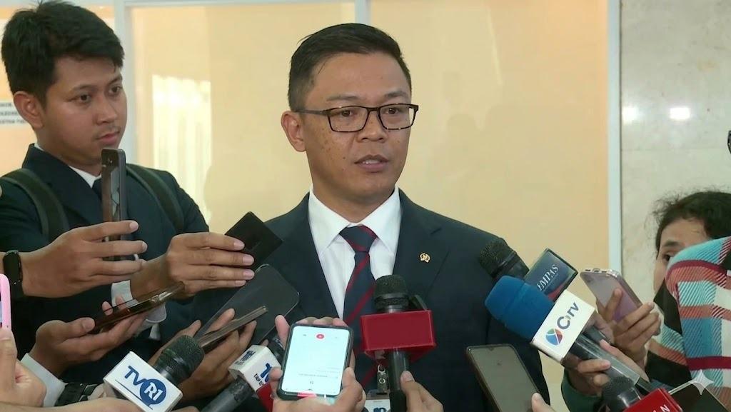 Menteri-Luar-Negeri-Buka-Suara-soal-9-WNI-Ditangkap-Israel-Ini-Bukan-Kasus-Penyanderaan.jpg