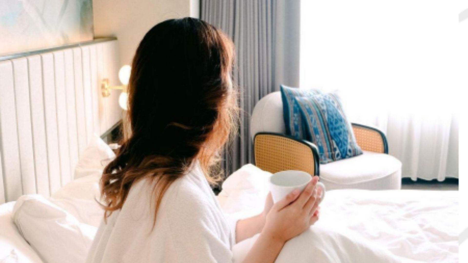 Mercure Rayakan Hari Jadi Bengkulu ke-55 dengan Berbagai Promo dan Diskon Menarik