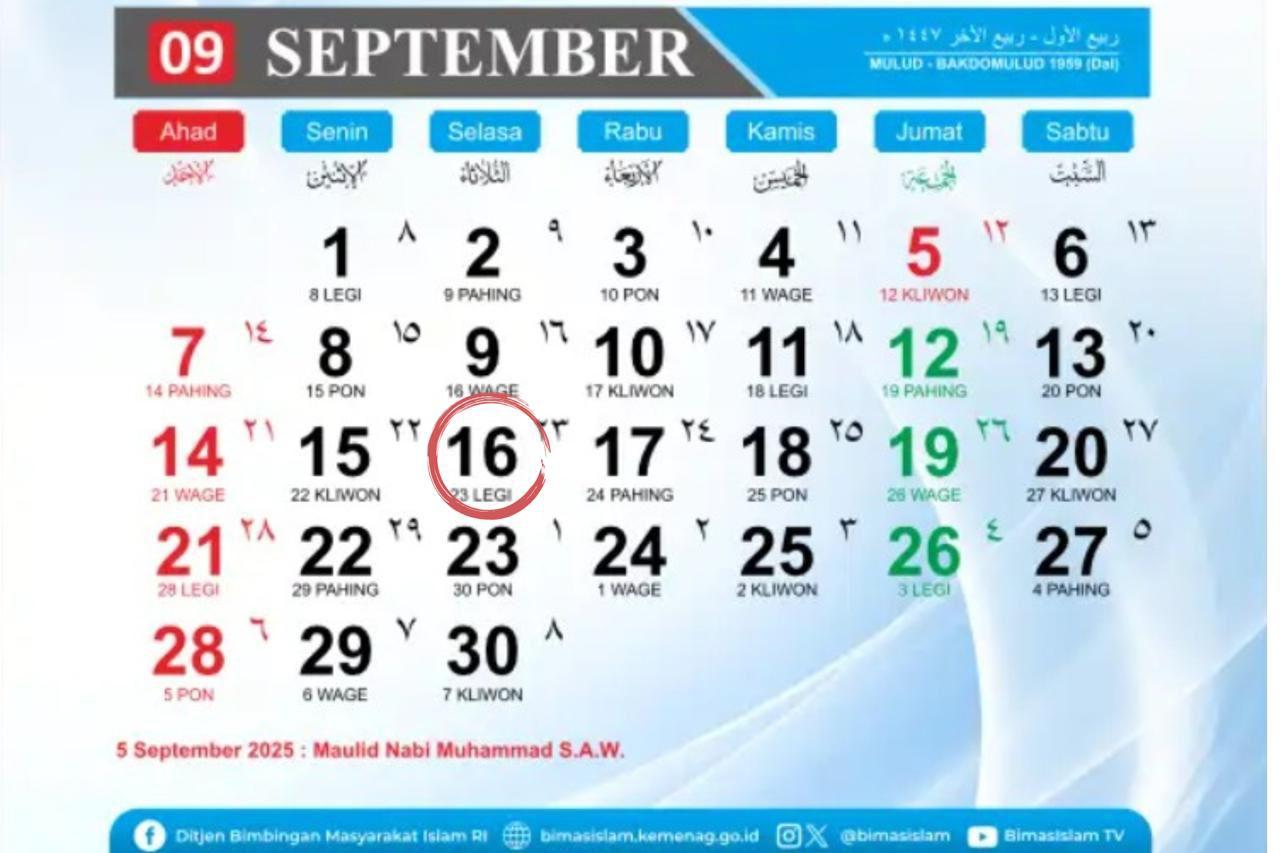 Misteri-16-September-dalam-Kalender-Jawa-Mengapa-Bepergian-Dilarang.jpg