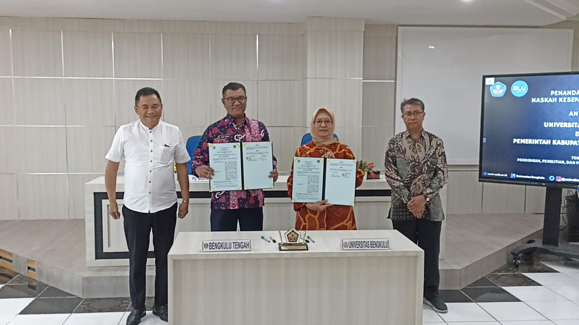 MoU-Unib-dan-Pj-Bupati-Bengkulu-Tengah.jpg
