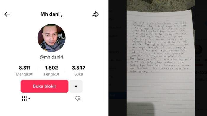 Modus-Penipuan-Ngaku-Polisi-Lovescam-Kenalan-dari-TikTok-Begini-Cara-Menghindarinya.jpg