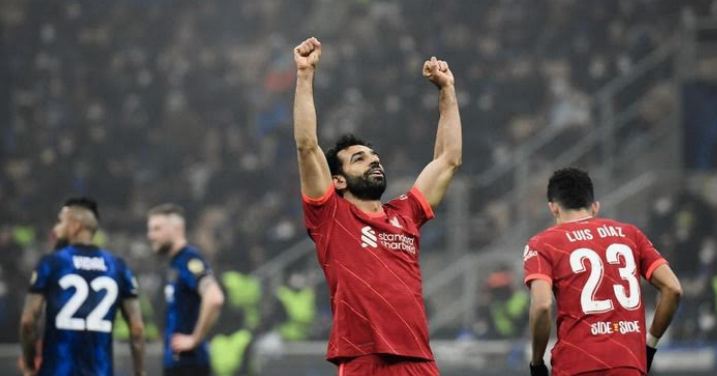 Moh-salah-liverpool.jpg
