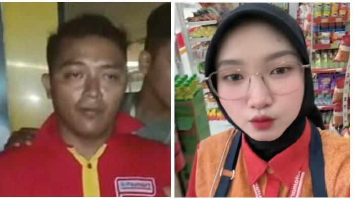 Motif-Dina-Oktaviani-Karyawan-Minimarket-Dibunuh-dan-Dirudapaksa-Rekan-Kerja-Usai-Curhat-Mantan.jpg