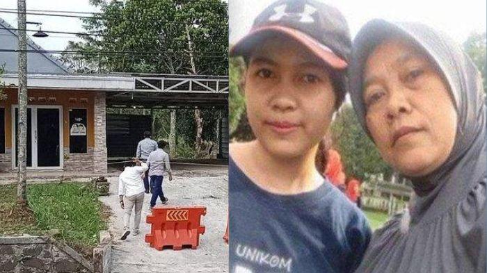 Motif Pembunuhan di Subang Bakal Terungkap, Danu Akan Jalani 95 Adegan Rekonstruksi