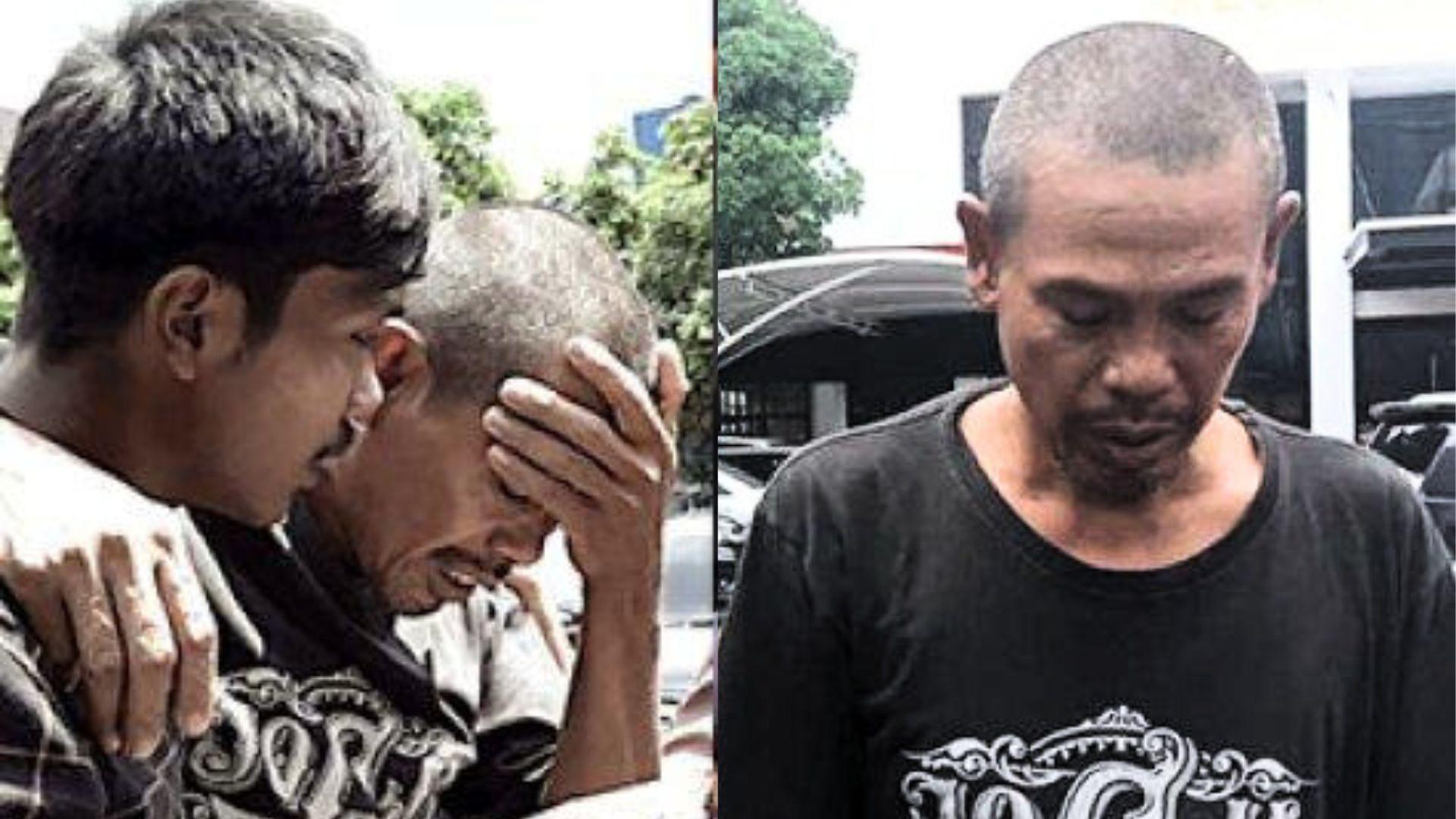 'Muhyani Bela Diri' Kasus Peternak Jadi Tersangka Usai Duel Hingga Tewaskan Pencuri Dihentikan