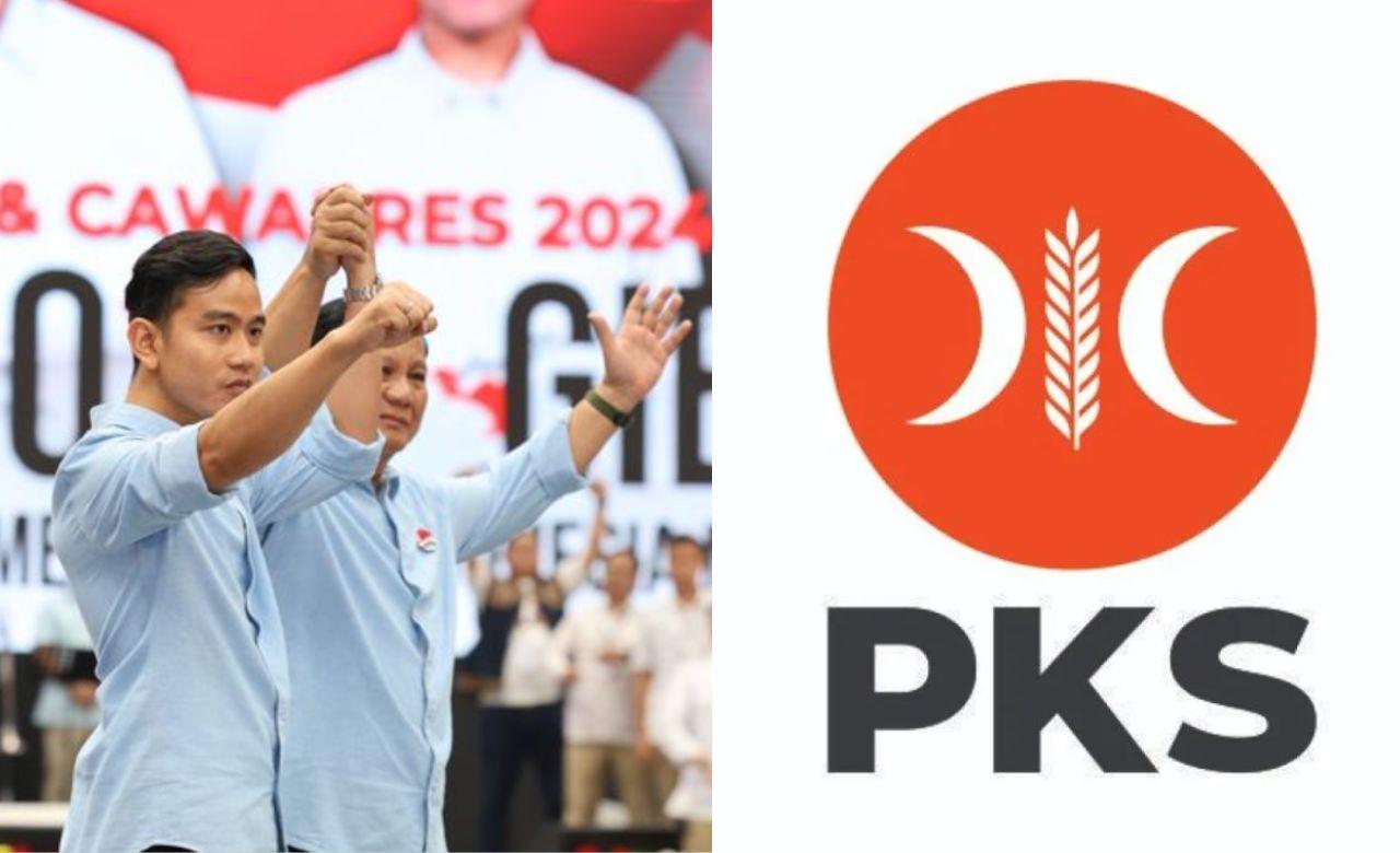 Muncul-sinyal-politik-PKS-akan-bergabung-dengan-koalisi-Prabowo-Gibran.jpg