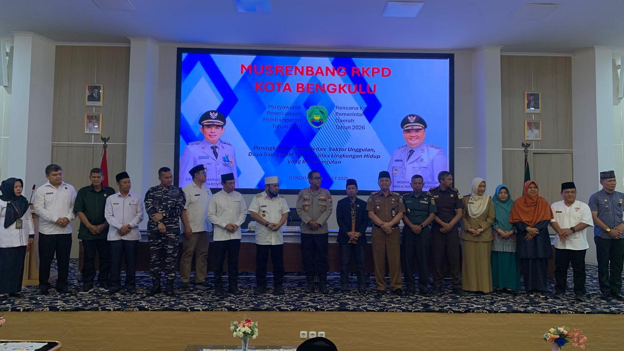 Musrenbang-RKPD-Kota-Bengkulu-Prioritaskan-Lima-Program-dan-Visi-Misi-Wali-Kota.jpg