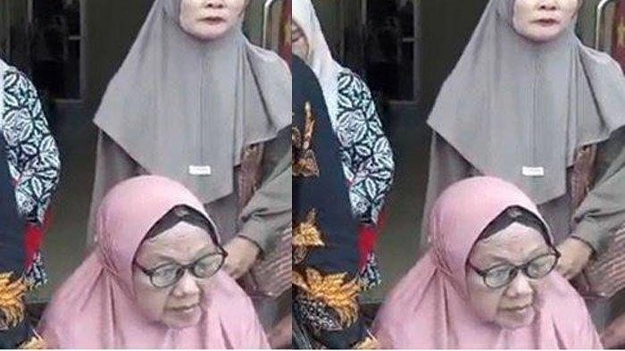 NASIB-Nenek-77-Tahun-Dilaporkan-4-Putrinya-ke-Polisi.jpg