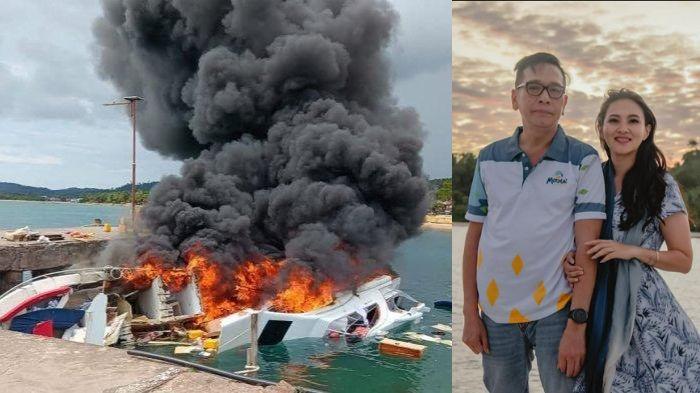 Nahkoda-Bela-72-Buka-Suara-Soal-Insiden-Speedboat-Benny-Laos-yang-Terbakar.jpg
