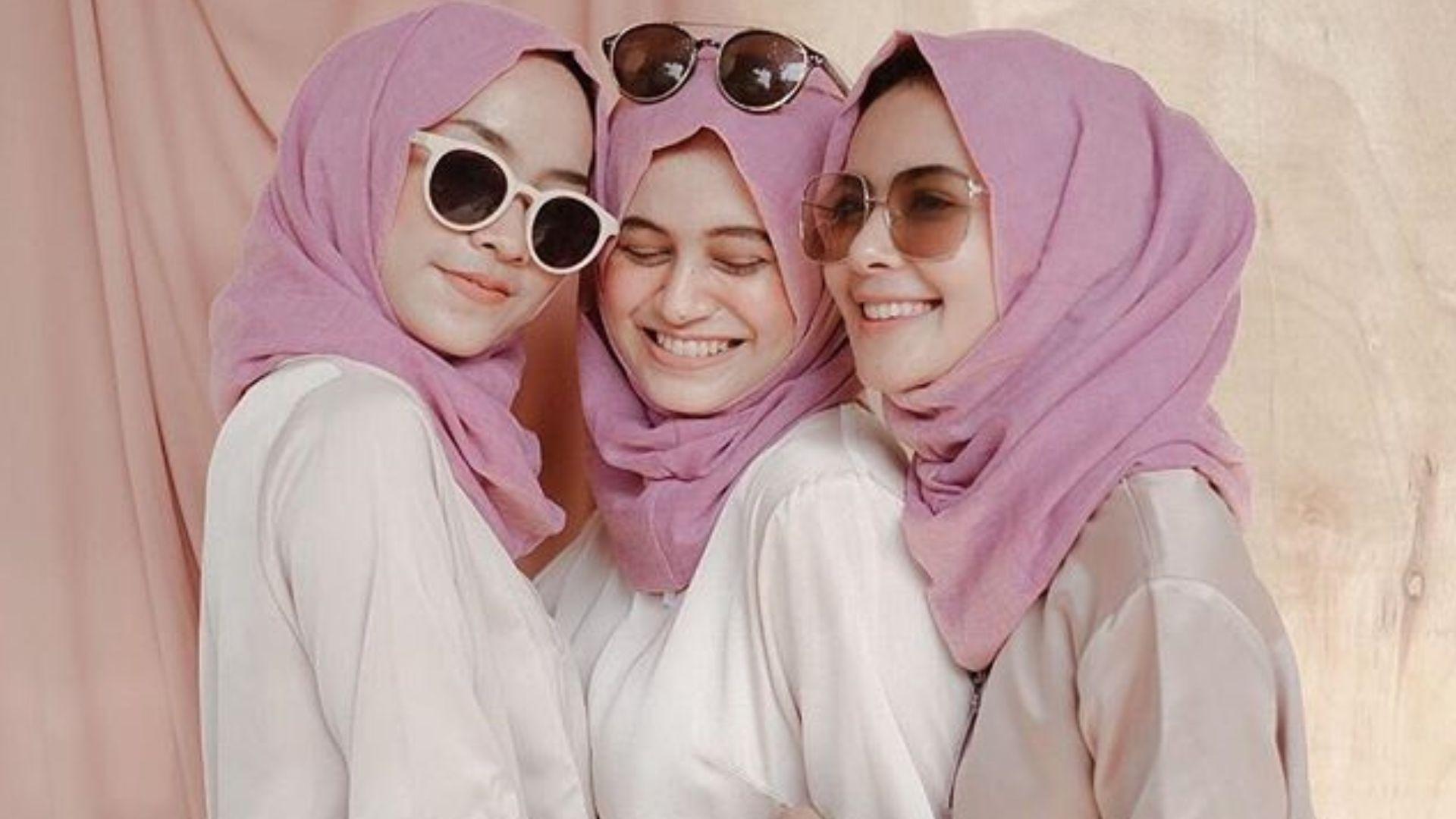 Ratusan Ide Nama Grup Whatsapp Teman yang Singkat, Unik Lucu, Bisa Kamu Jadikan Inspirasi Terbaru