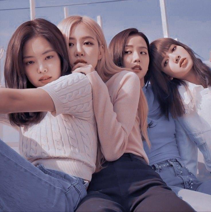 Nama Grup Bestie yang Lucu dan Unik Buat Kamu dan Bestie Semakin Kompak Serta Tips Membuat Nama Grup