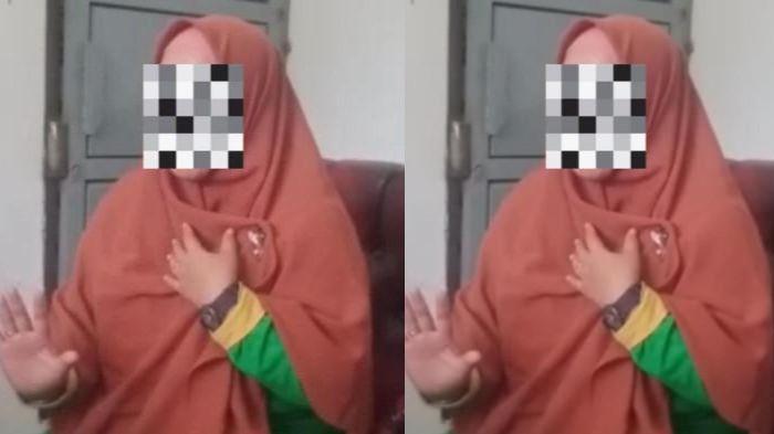 Nasib-Kepala-Sekolah-SMAN-1-Cimarga-Usai-Pukul-Siswa-Karena-Ketahuan-Merokok-Bakal-Dipenjarakan.jpg