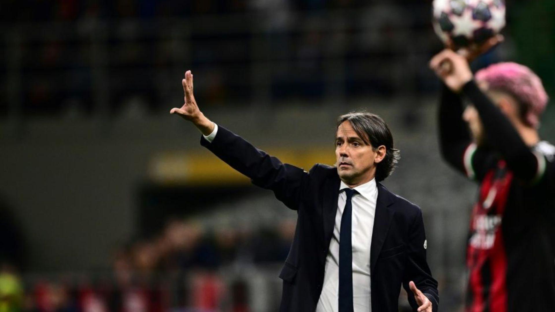 Nasib-Simone-Inzaghi-di-Inter-Milan-Semakin-Terancam-Walaupun-Menangkan-Trofi-Liga-Champions.jpg