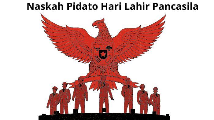 Naskah-Pidato-Hari-Lahir-Pancasila-1-Juni-2024-Untuk-Dibacakan-Ketika-Pelaksanaan-Upacara.jpg