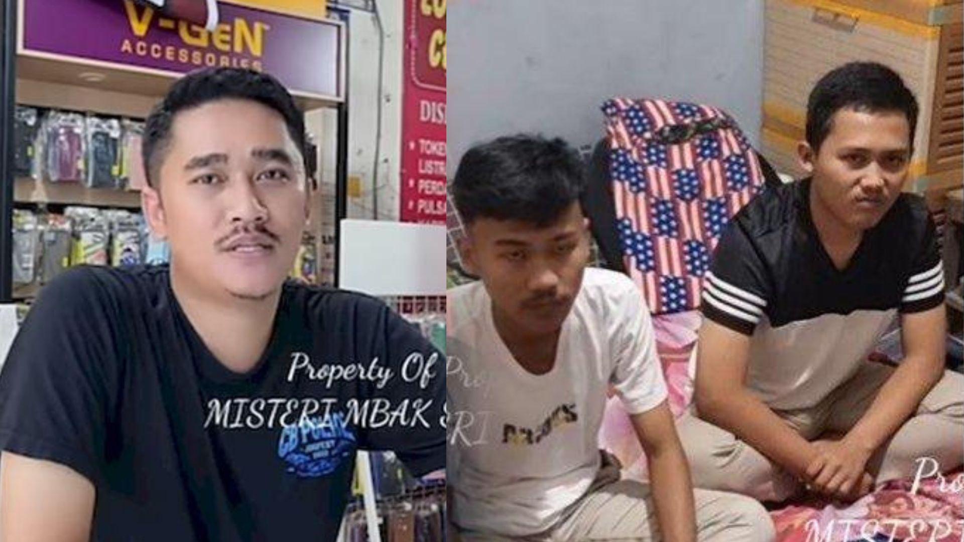 Ngaku Punya Bukti Kuat, 2 Saksi Arighi Tak Dihadirkan di Praperadilan Kasus Subang