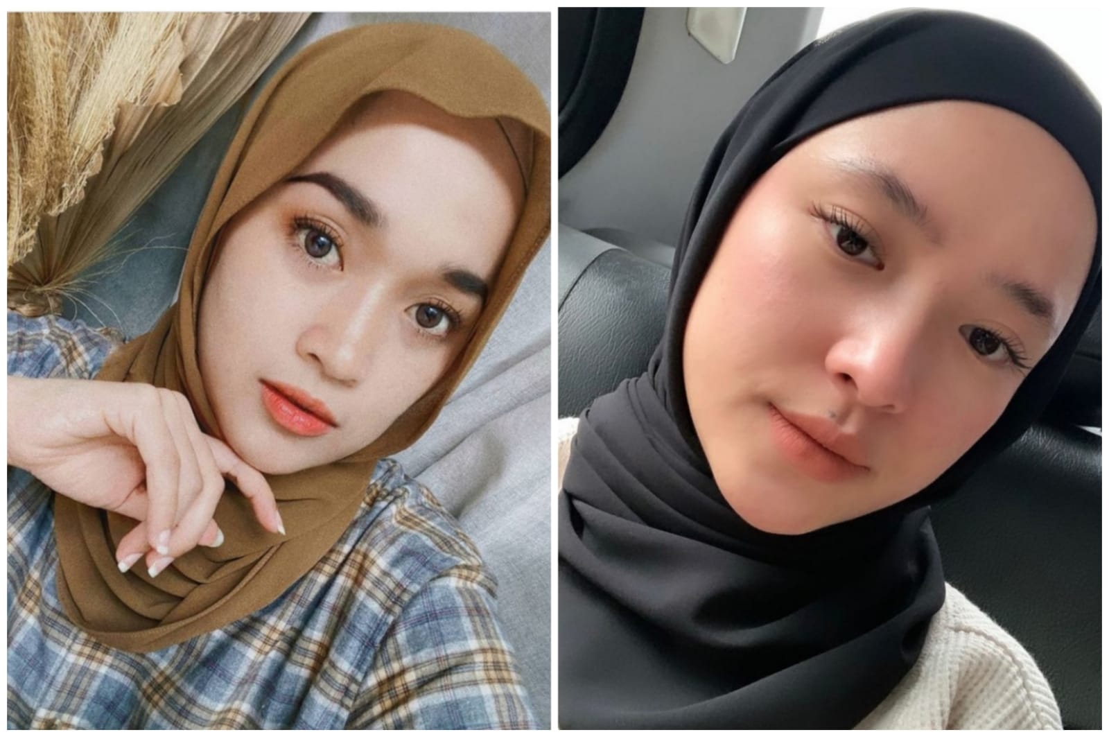 Sempat Ingin Akhiri Hidupnya, Ririe Fairus Singgung Permintaan Maaf Nissa Sabyan