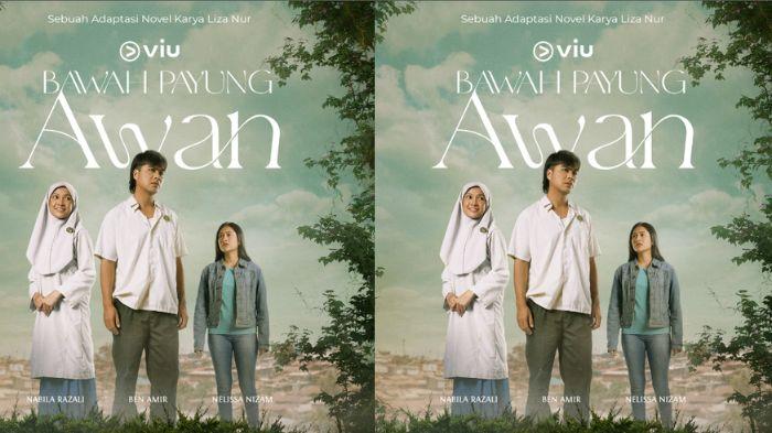 Nonton-Bawah-Payung-Awan-Pakai-Link-Aman-Bukan-di-LK21-Film-Malaysia-yang-Viral-di-TikTok.jpg
