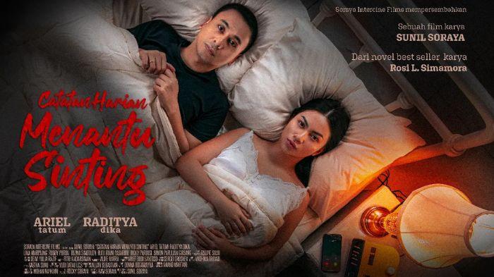 Nonton-Film-Catatan-Harian-Menantu-Sinting-di-Telegram-Facebook-Link-Bajakan-Pakai-Link-Aman-Ini.jpg