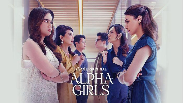 Nonton-Series-Alpha-Girls-Trending-di-TikTok-LK21-Telegram-link-Bajakan-Pakai-Link-Ini.jpg