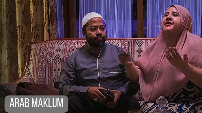 Nonton-Series-Arab-Maklum-Full-Episode-Pakai-Link-Aman-di-Sini-Dibintangi-Dhawiya-Zaida.jpg