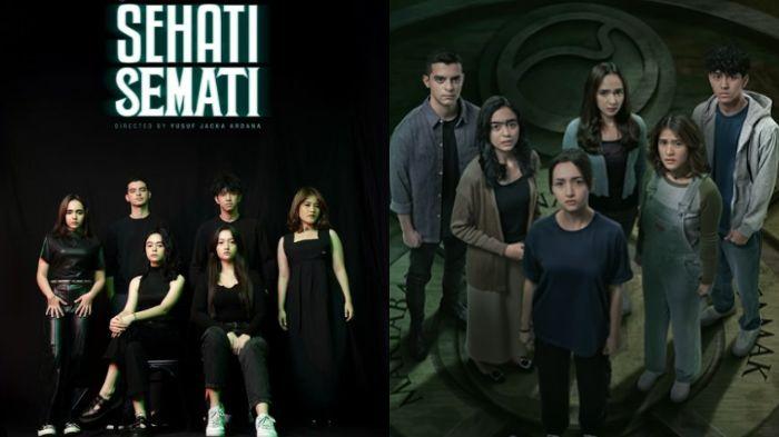 Nonton-Series-Sehati-Semati-Viral-di-TikTok-LK21-Telegram-Link-Bajakan-Pakai-Link-Aman-Ini.jpg