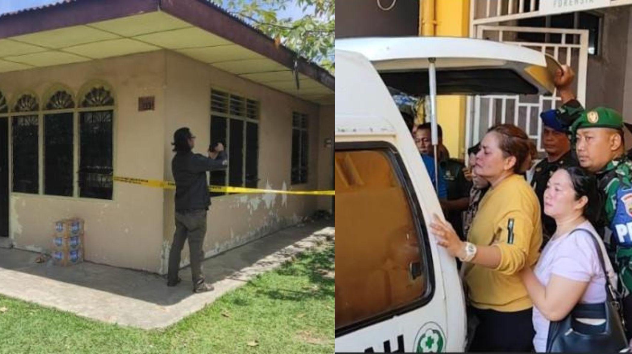 Oknum-TNI-BUNUH-ISTRI237.jpg