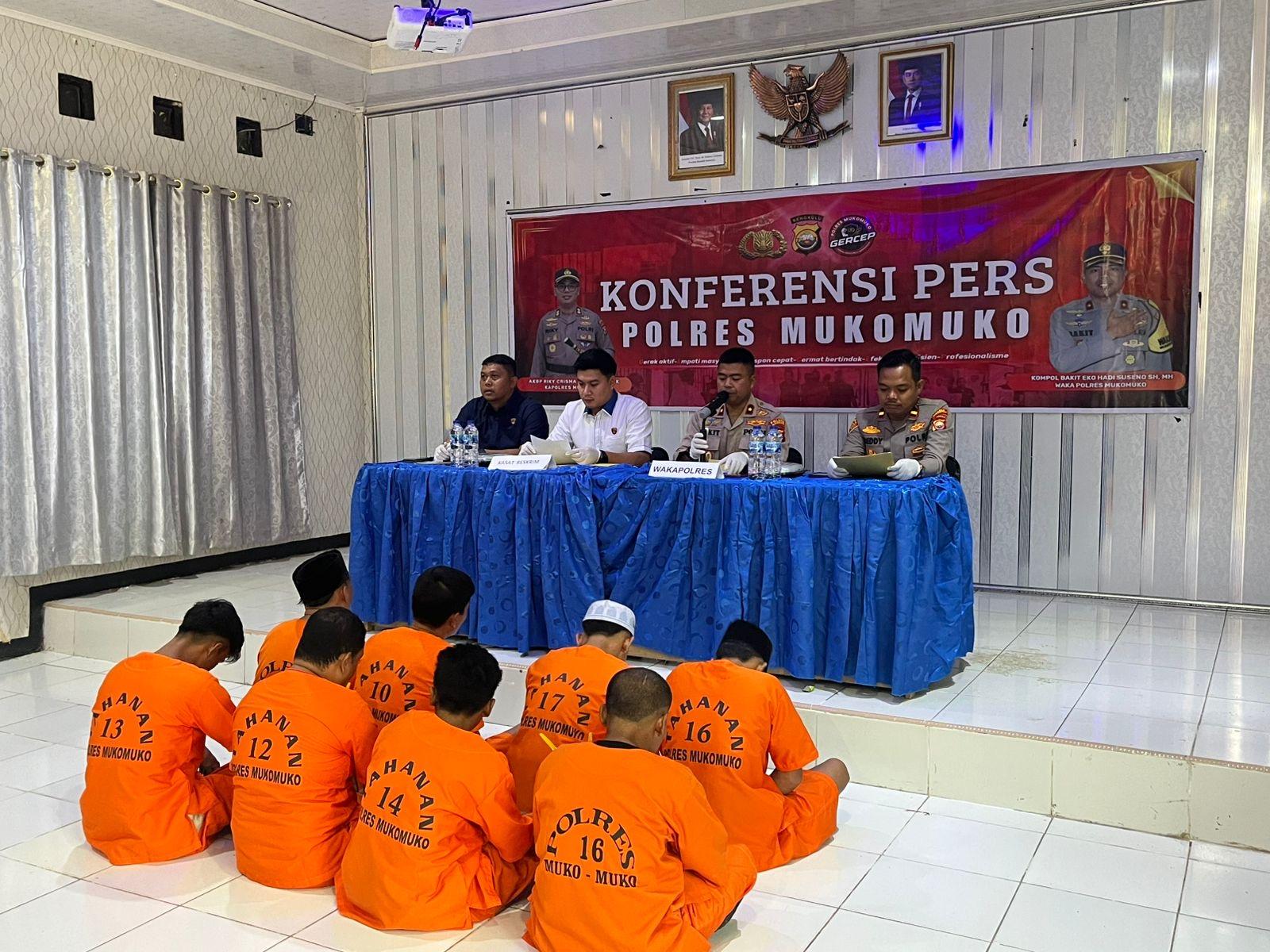 Ops-Musang-nala-2025-Polres-Mukomuko.jpg